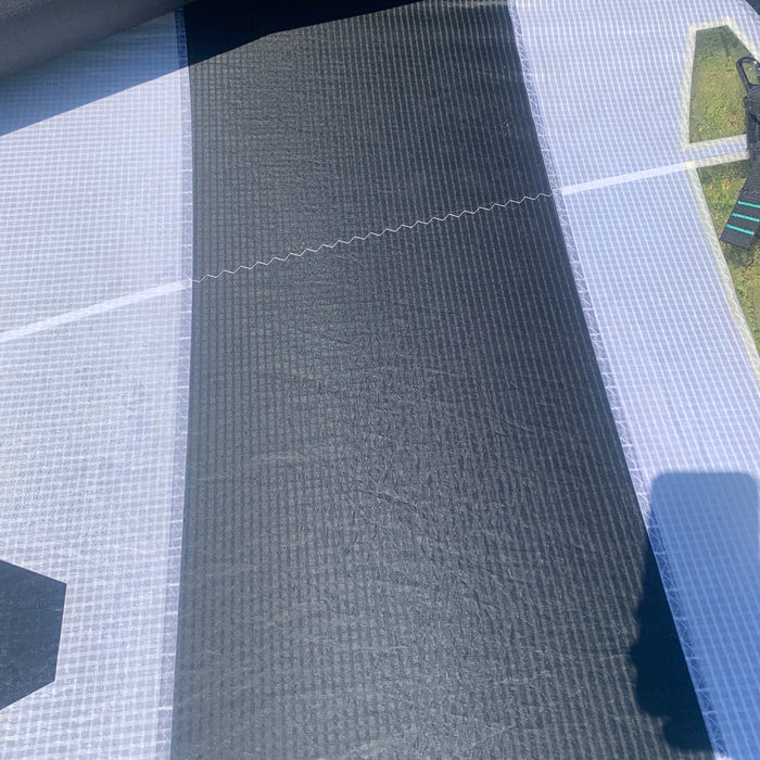 USED Armstrong A Wing XPS-5.3m