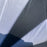USED Armstrong A Wing XPS-5.3m