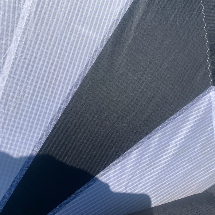 USED Armstrong A Wing XPS-5.3m