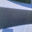 USED Armstrong A Wing XPS-5.3m