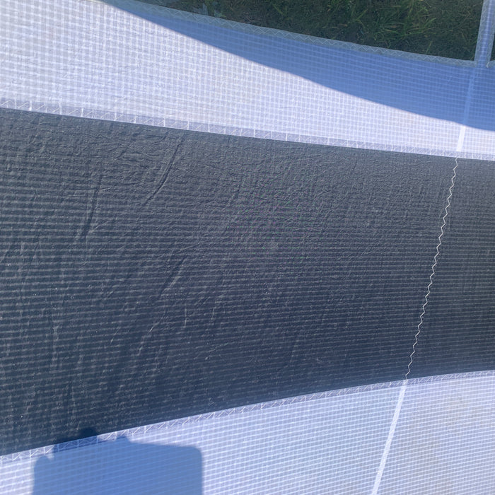 USED Armstrong A Wing XPS-5.3m