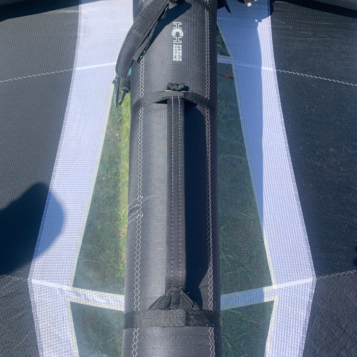 USED Armstrong A Wing XPS-5.3m