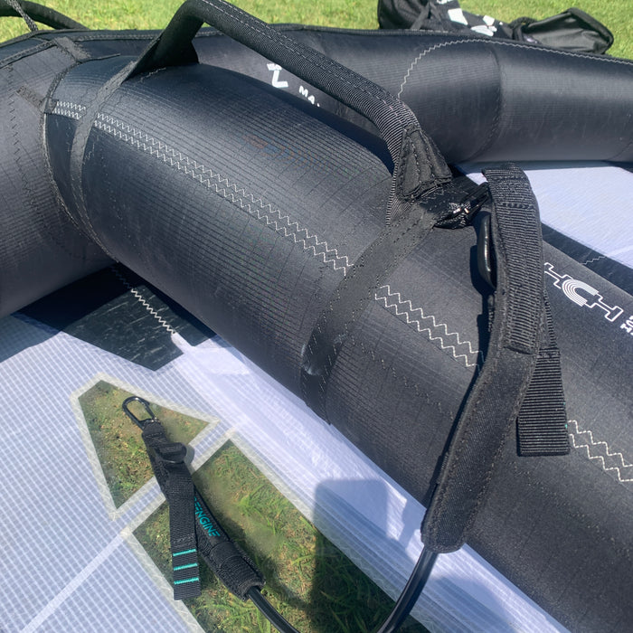 USED Armstrong A Wing XPS-5.3m