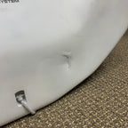 USED Armstrong FG Wing SUP Foilboard-5'8" x 99L