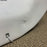 USED Armstrong FG Wing SUP Foilboard-5'8" x 99L