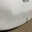 USED Armstrong FG Wing SUP Foilboard-5'8" x 99L