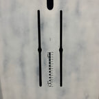 USED Armstrong FG Wing SUP Foilboard-5'8" x 99L