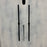 USED Armstrong FG Wing SUP Foilboard-5'8" x 99L