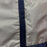 USED Armstrong FG Wing SUP Foilboard-5'8" x 99L