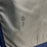 USED Armstrong FG Wing SUP Foilboard-5'8" x 99L