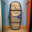USED Armstrong FG Wing SUP Foilboard-5'8" x 99L