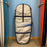 USED Armstrong FG Wing SUP Foilboard-5'8" x 99L