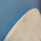 USED Armstrong FG Wing SUP Foilboard-5'8" x 99L