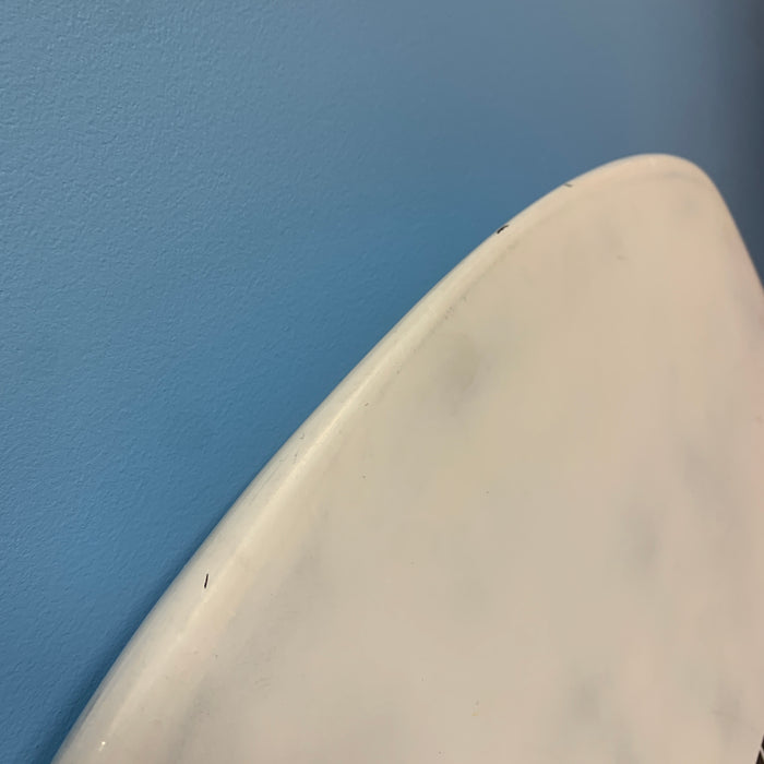 USED Armstrong FG Wing SUP Foilboard-5'8" x 99L