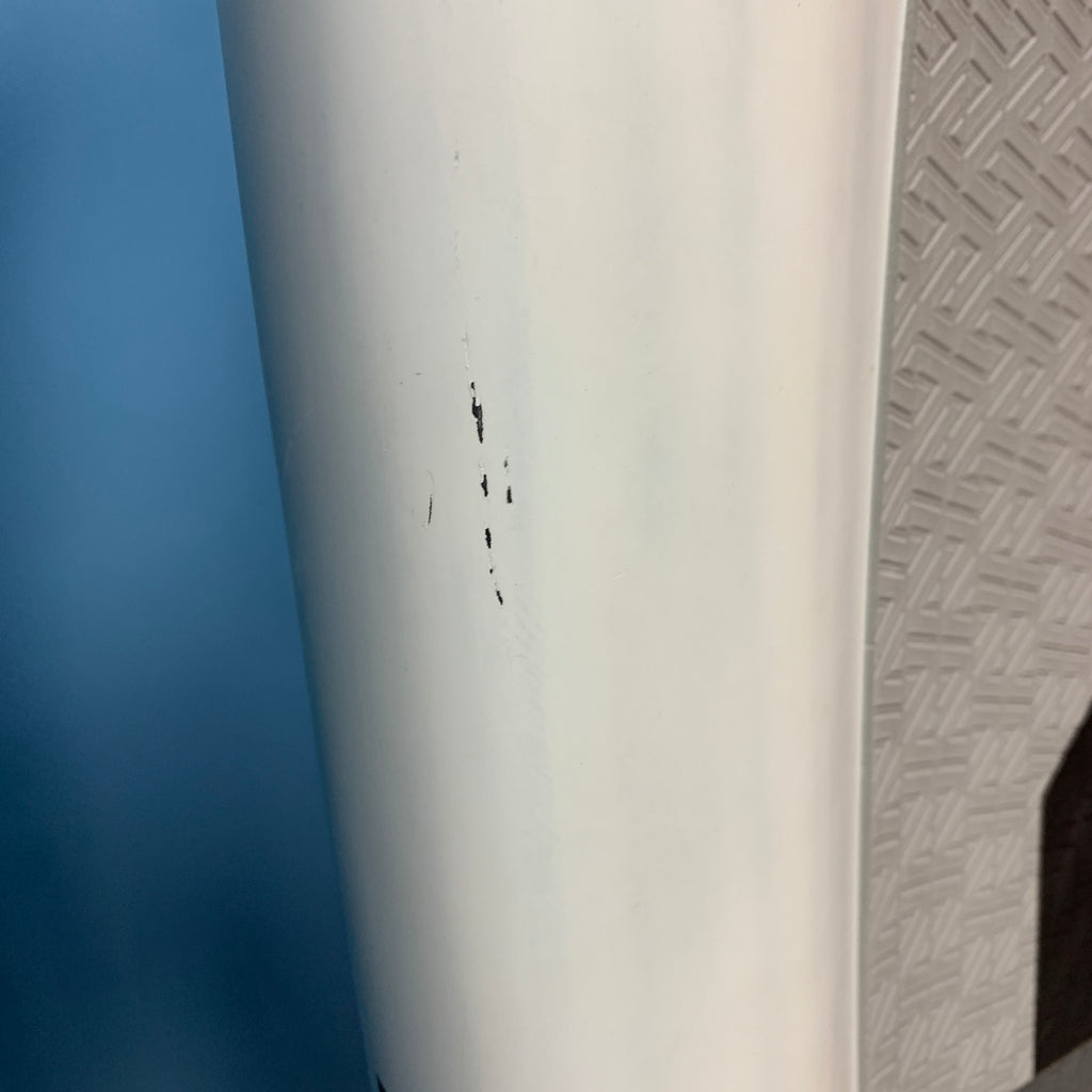 USED Armstrong FG Wing SUP Foilboard-5'8" x 99L