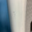 USED Armstrong FG Wing SUP Foilboard-5'8" x 99L