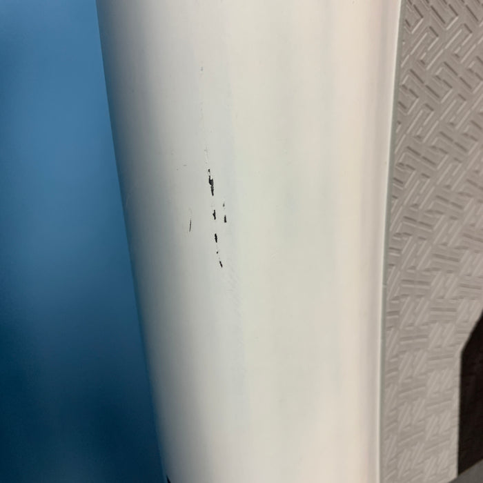 USED Armstrong FG Wing SUP Foilboard-5'8" x 99L