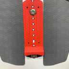 USED Armstrong FG Wing SUP Foilboard-5'8" x 99L