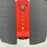 USED Armstrong FG Wing SUP Foilboard-5'8" x 99L