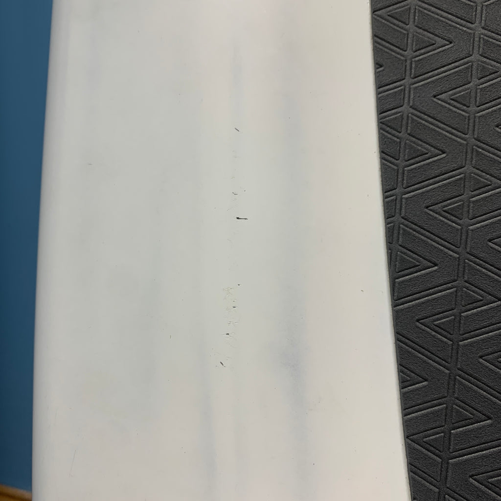 USED Armstrong FG Wing SUP Foilboard-5'8" x 99L