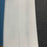 USED Armstrong FG Wing SUP Foilboard-5'8" x 99L