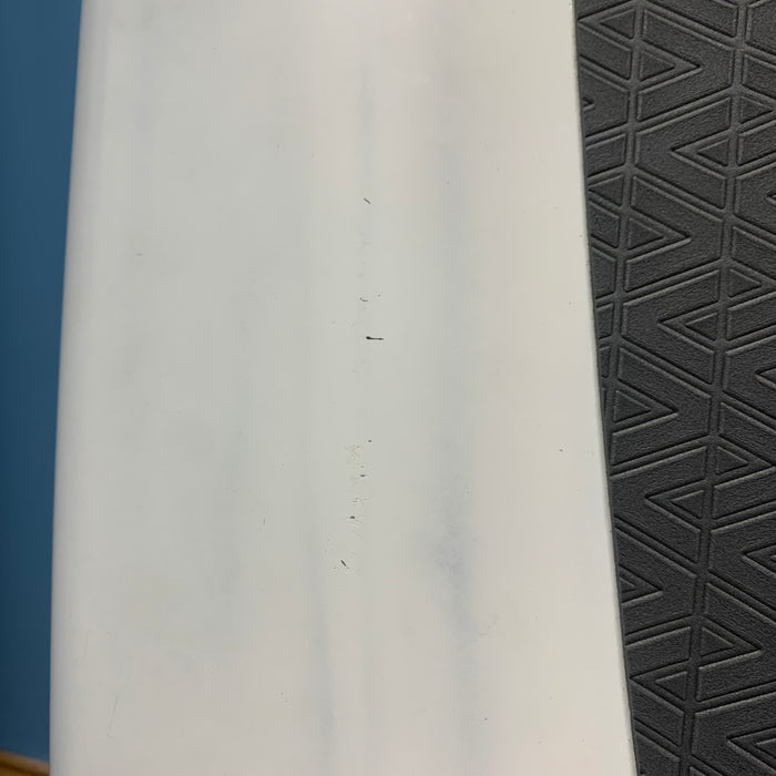 USED Armstrong FG Wing SUP Foilboard-5'8" x 99L