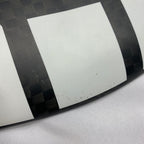 USED Armstrong A+ System Carving Freeride Wing-CF2400 V2