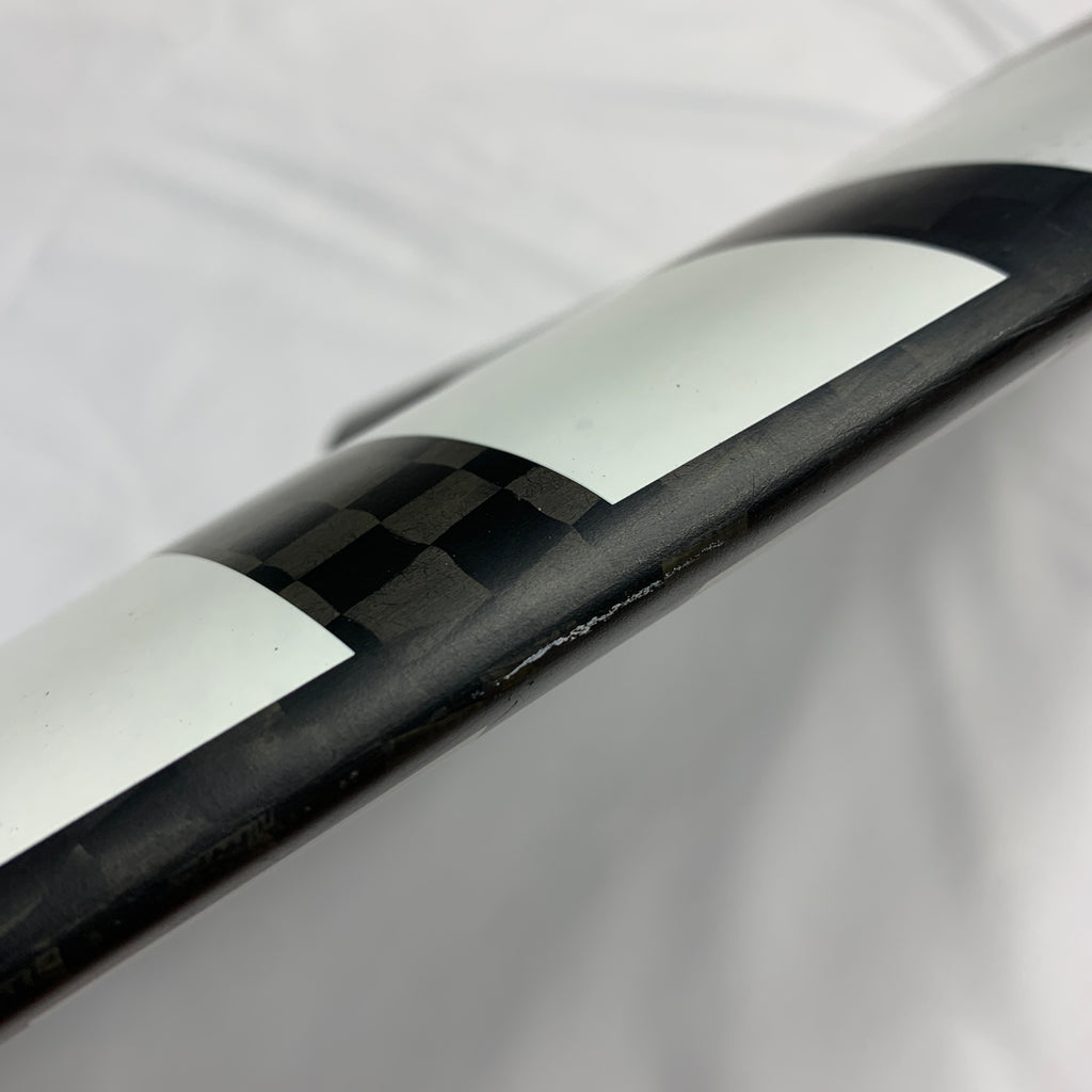 USED Armstrong A+ System Carving Freeride Wing-CF2400 V2