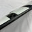 USED Armstrong A+ System Carving Freeride Wing-CF2400 V2