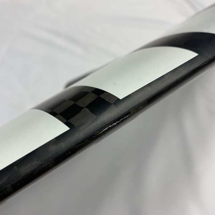USED Armstrong A+ System Carving Freeride Wing-CF2400 V2