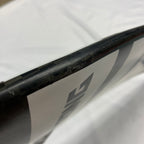 USED Armstrong A+ System Carving Freeride Wing-CF2400 V2