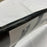 USED Armstrong A+ System Carving Freeride Wing-CF2400 V2