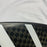 USED Armstrong A+ System Carving Freeride Wing-CF2400 V2