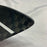 USED Armstrong A+ System Carving Freeride Wing-CF2400 V2
