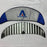 USED Armstrong A+ System Carving Freeride Wing-CF2400 V2