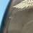 USED Lift Foils Wake Tow Foilboard-3'8" x 25L