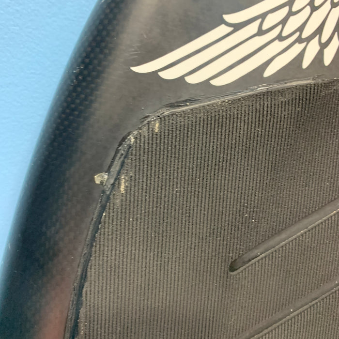 USED Lift Foils Wake Tow Foilboard-3'8" x 25L