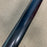 USED Lift Foils Wake Tow Foilboard-3'8" x 25L