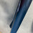 USED Lift Foils Wake Tow Foilboard-3'8" x 25L