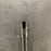 USED Lift Foils Wake Tow Foilboard-3'8" x 25L