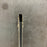 USED Lift Foils Wake Tow Foilboard-3'8" x 25L