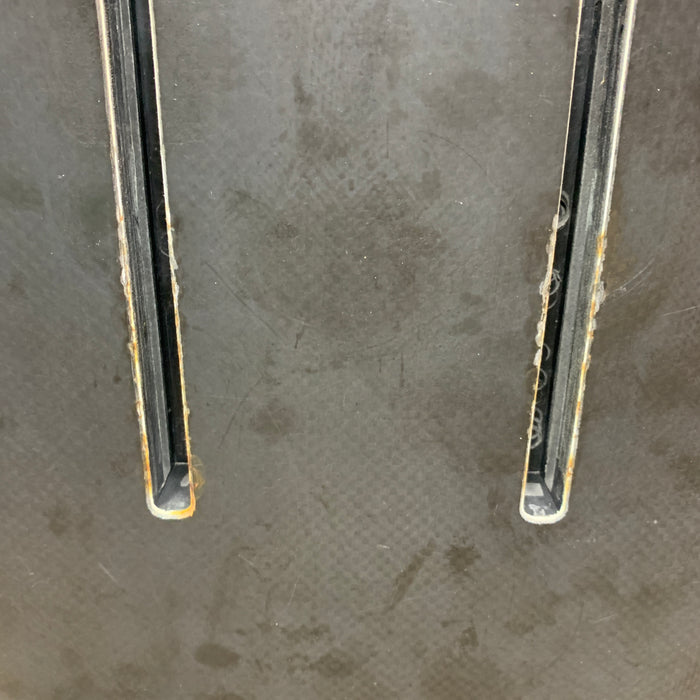 USED Lift Foils Wake Tow Foilboard-3'8" x 25L
