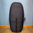 USED Lift Foils Wake Tow Foilboard-3'8" x 25L