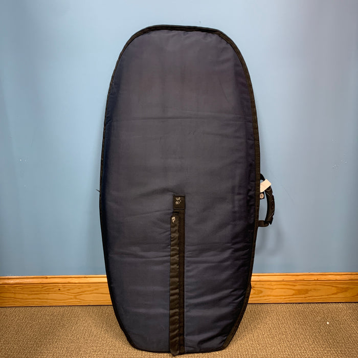 USED Lift Foils Wake Tow Foilboard-3'8" x 25L