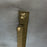 USED Lift Foils Wake Tow Foilboard-3'8" x 25L