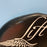 USED Lift Foils Wake Tow Foilboard-3'8" x 25L