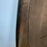 USED Lift Foils Wake Tow Foilboard-3'8" x 25L