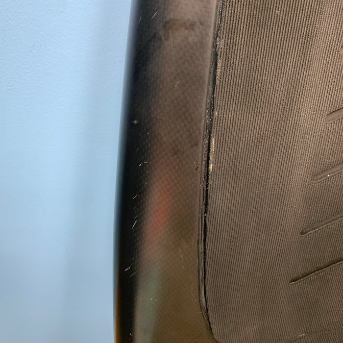 USED Lift Foils Wake Tow Foilboard-3'8" x 25L