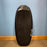 USED Lift Foils Wake Tow Foilboard-3'8" x 25L