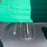 USED 2022 North Nova Wing-7m-Marine Green